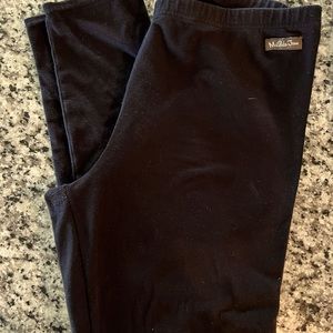 Matilda Jane Womens Leggings